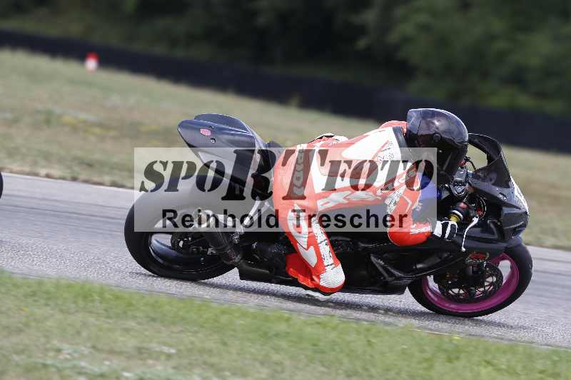 /33 24.07.2025 Speer Racing ADR/Gruppe gelb/5